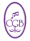 Logo Chor
